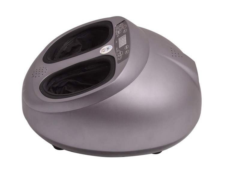 Home Improvement Sales - Hot Sale Shiatsu Foot Massager with