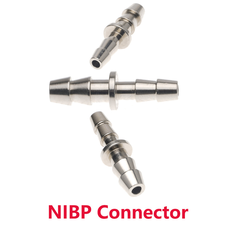 Home Improvement Com - NIBP Blood Pressure Cuff Air Hose