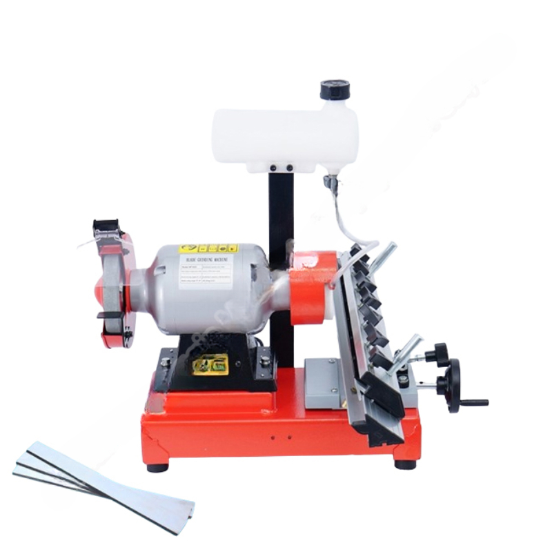 Home Improvement Sales - Industrial Thickness Planer Direct Sales from