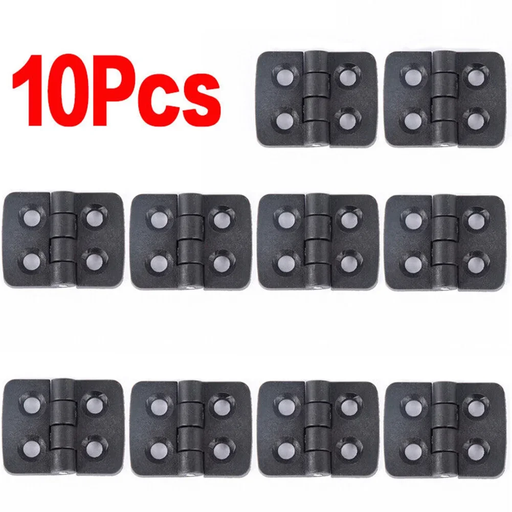 Home Improvement Sales - Replaceable High Quality Material Brand New