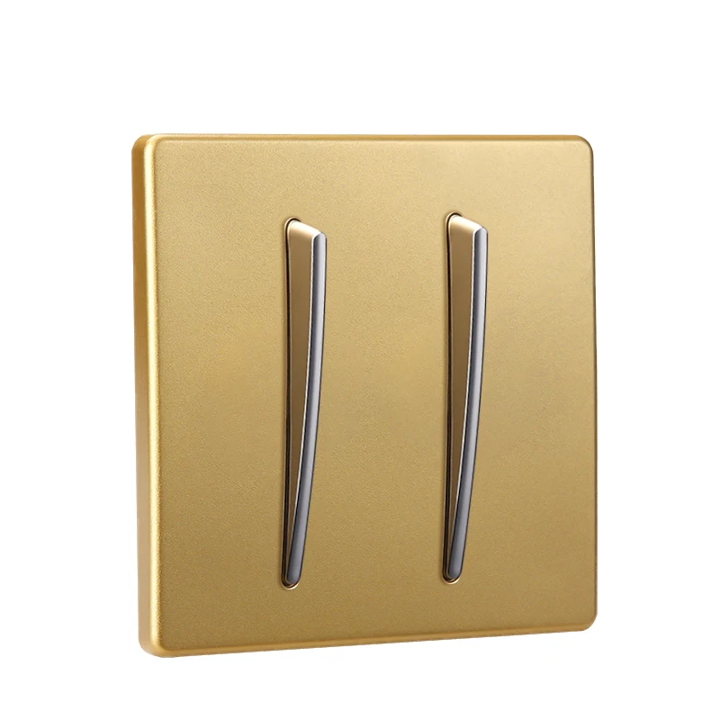 Home Improvement Years - Home Improvement Wall Lamp Switch Panel