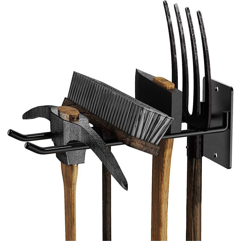 Home Improvement Outlet Stores - Multi-functional tool storage system, garage storage,