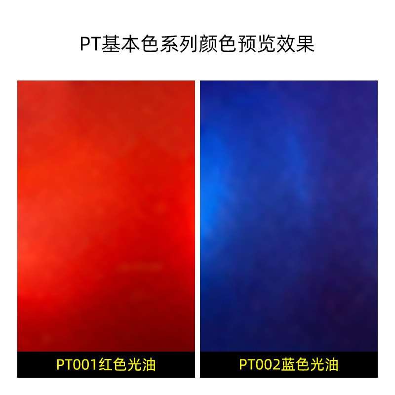 Spray Paint Primer - Pre Mixed Paint PT Pseudo Electroplating