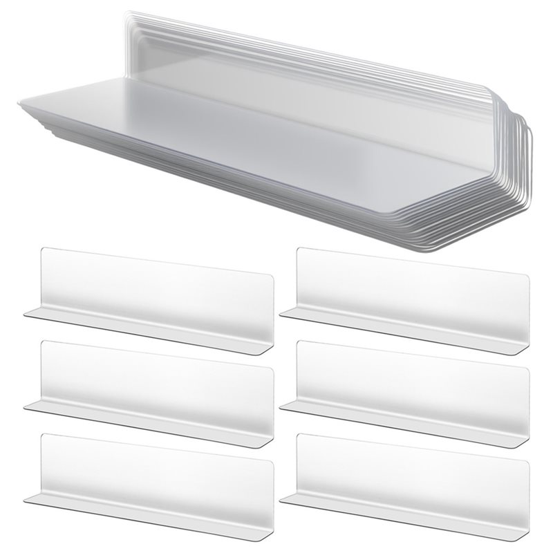 Home Improvement Outlet Stores - ABGR-For Kitchen Cabinet Storage Rack Display