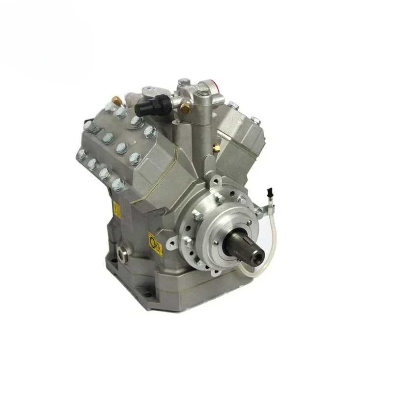 Home Improvement Sales - 4NFCY AC Compressor F Hot Sales