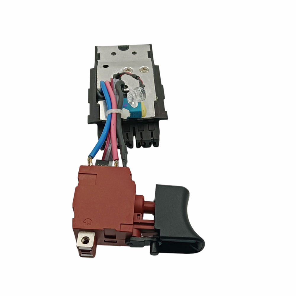 Home Improvement Sales - 828 Mega Sale 21.6V Switch Push