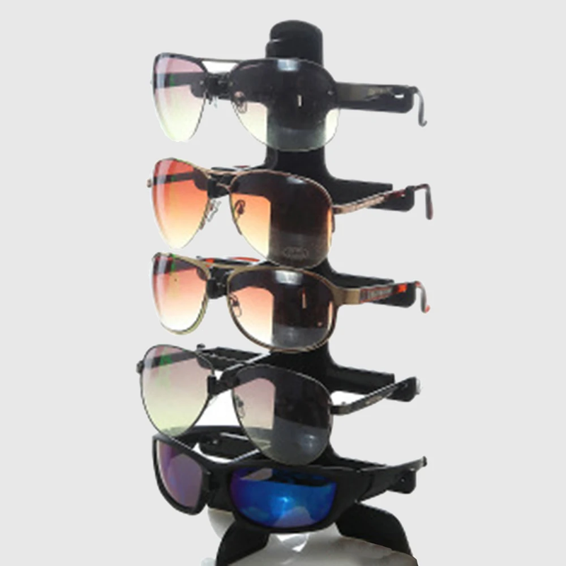 Home Improvement Outlet Stores - Household Eyeglass Frame, Sunglasses Display Frame,