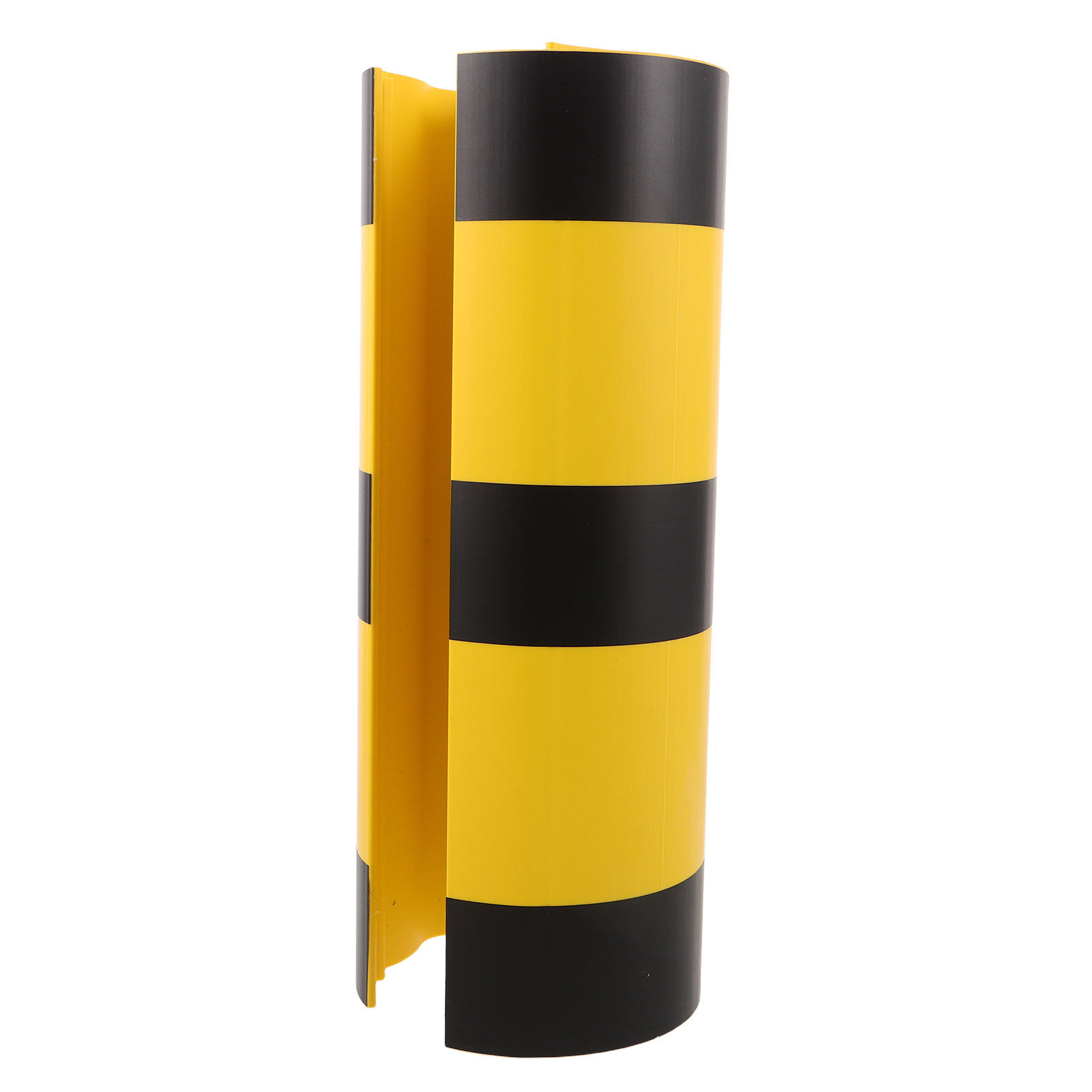 Plastic Anti Collision Column  - Home Improvement Outlet Stores review and price