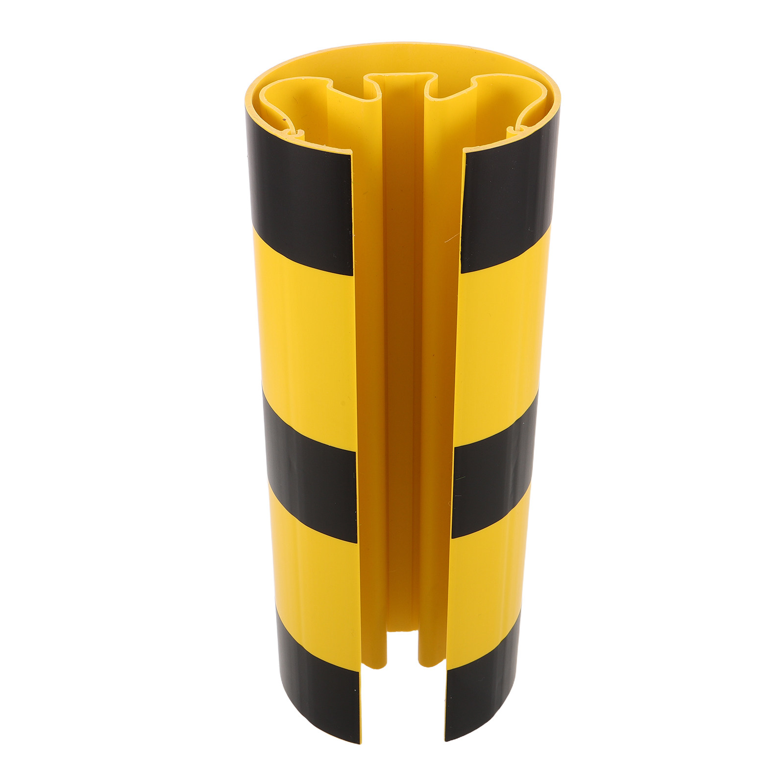 Plastic Anti Collision Column  - Home Improvement Outlet Stores review and price
