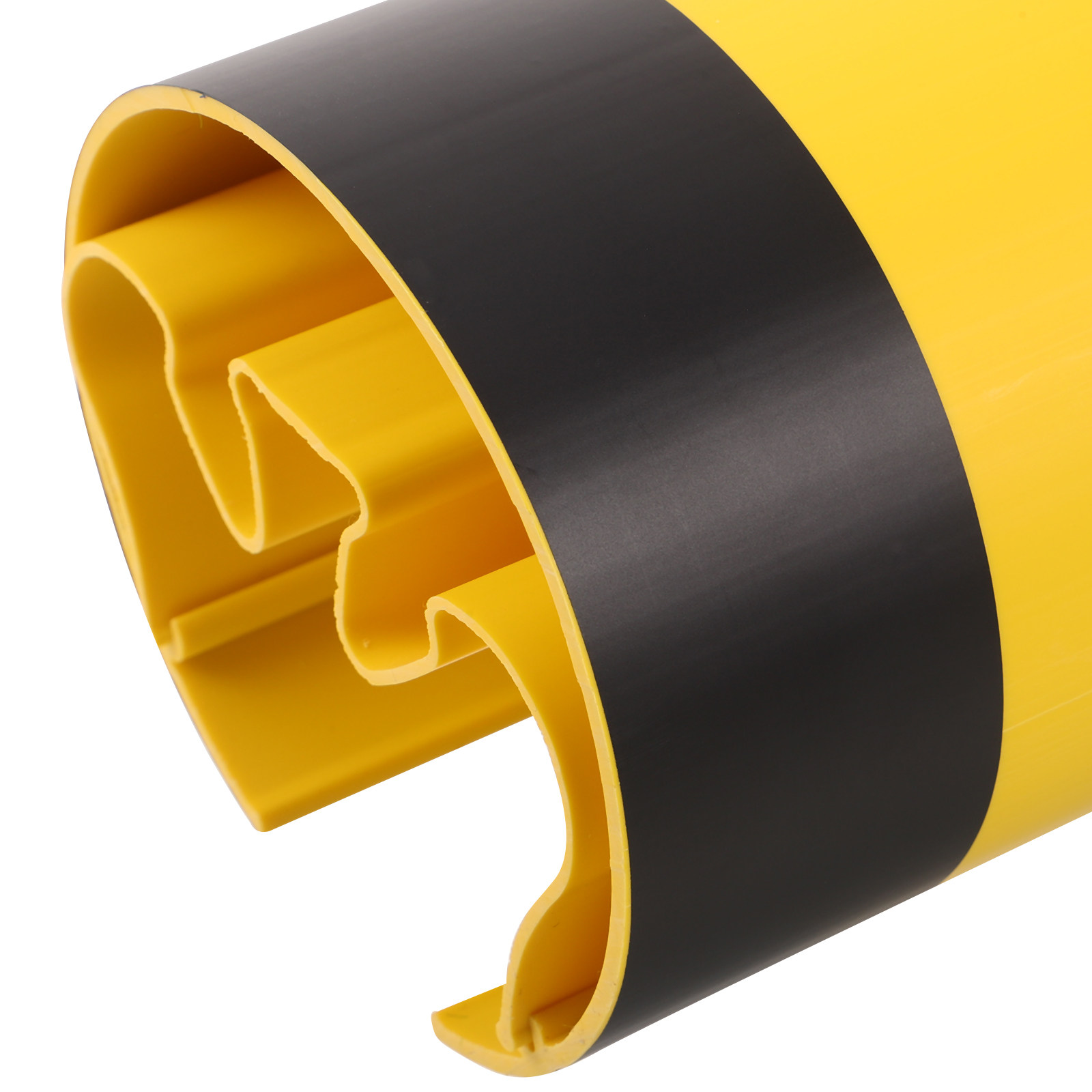Plastic Anti Collision Column  - Home Improvement Outlet Stores review and price