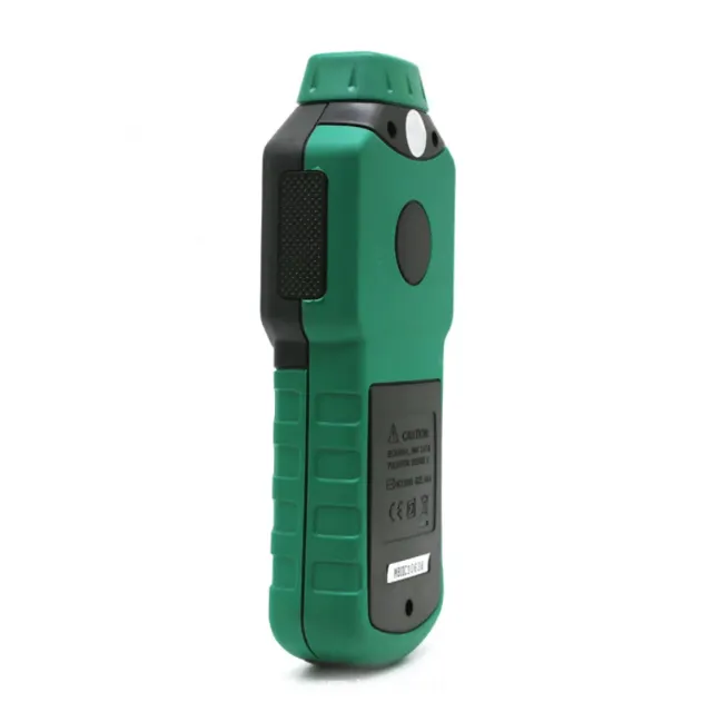 MASTECH MS5908C LCD Circuit An - Circuit Breaker Finder review and price