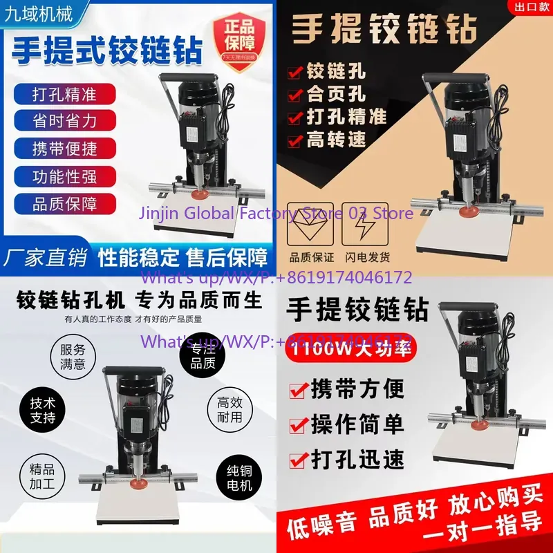 TOP sale Portable Paint-Free H - Home Improvement Sales review and price