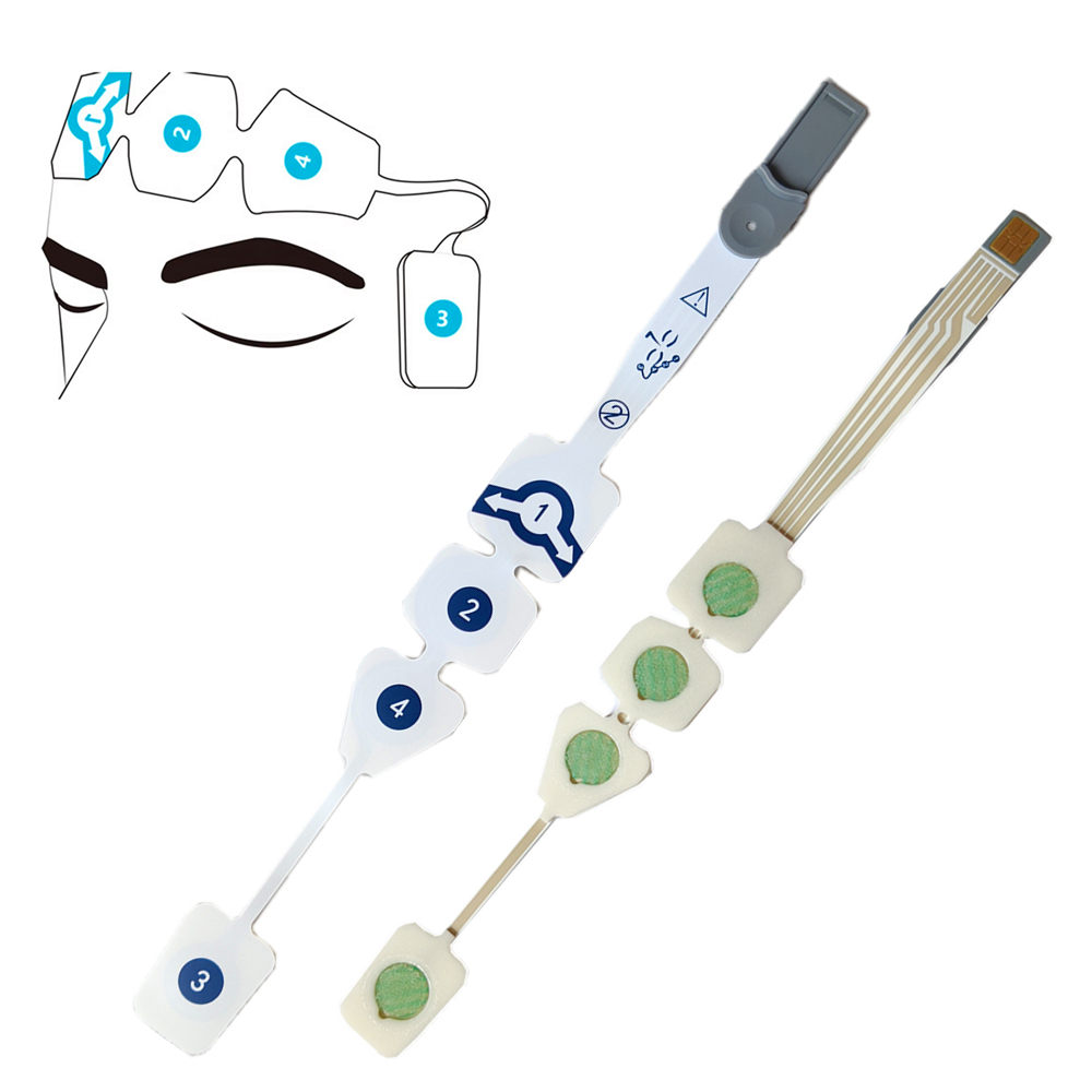 All Brands Disposable EEG Sens - Home Improvement Com review and price