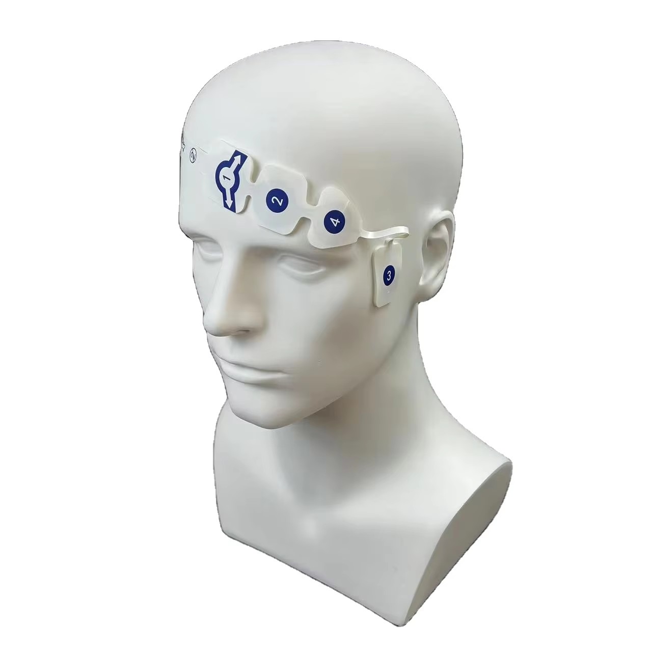 All Brands Disposable EEG Sens - Home Improvement Com review and price