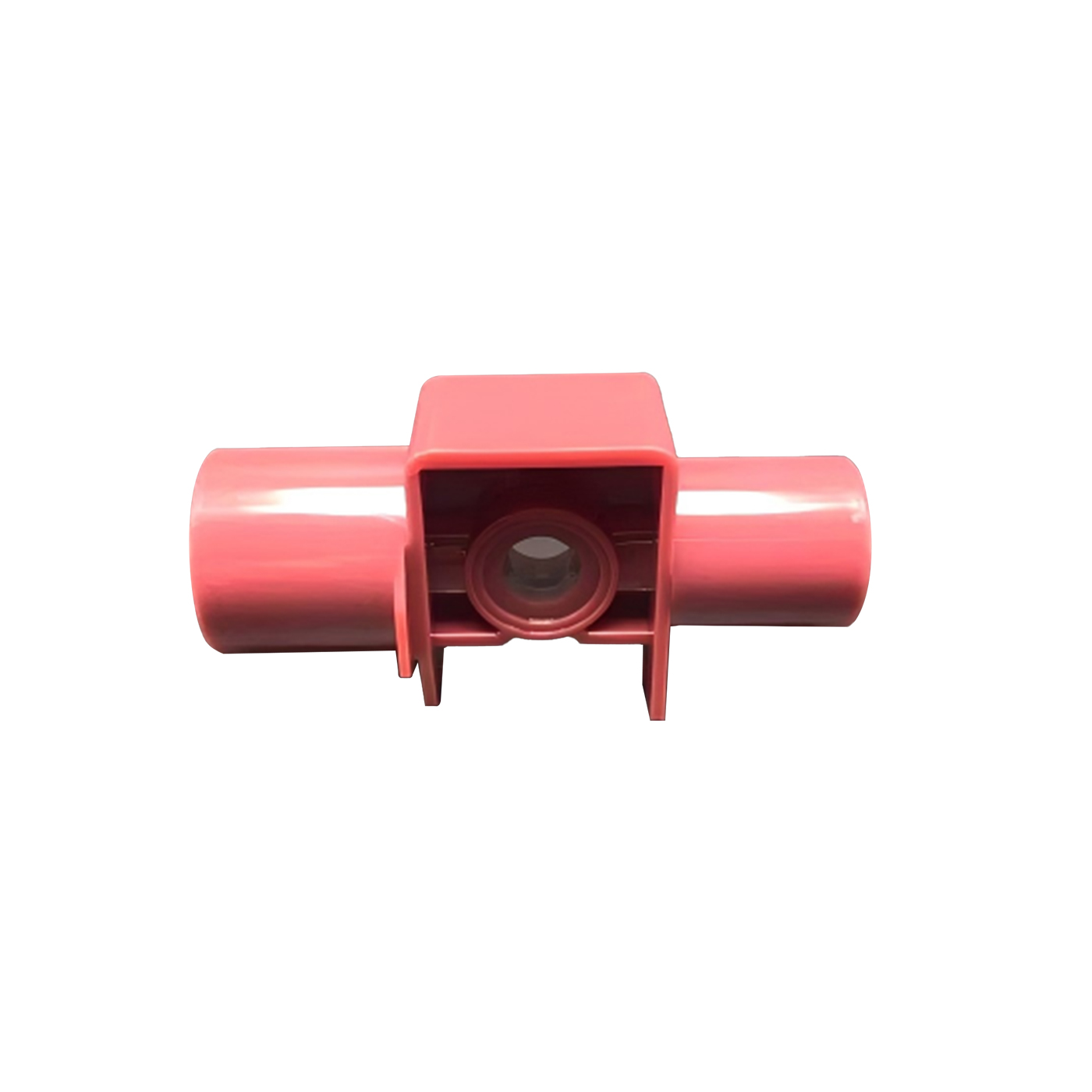 V-Lock No.1007 ETCO2 Sampling  - Home Improvement Com review and price