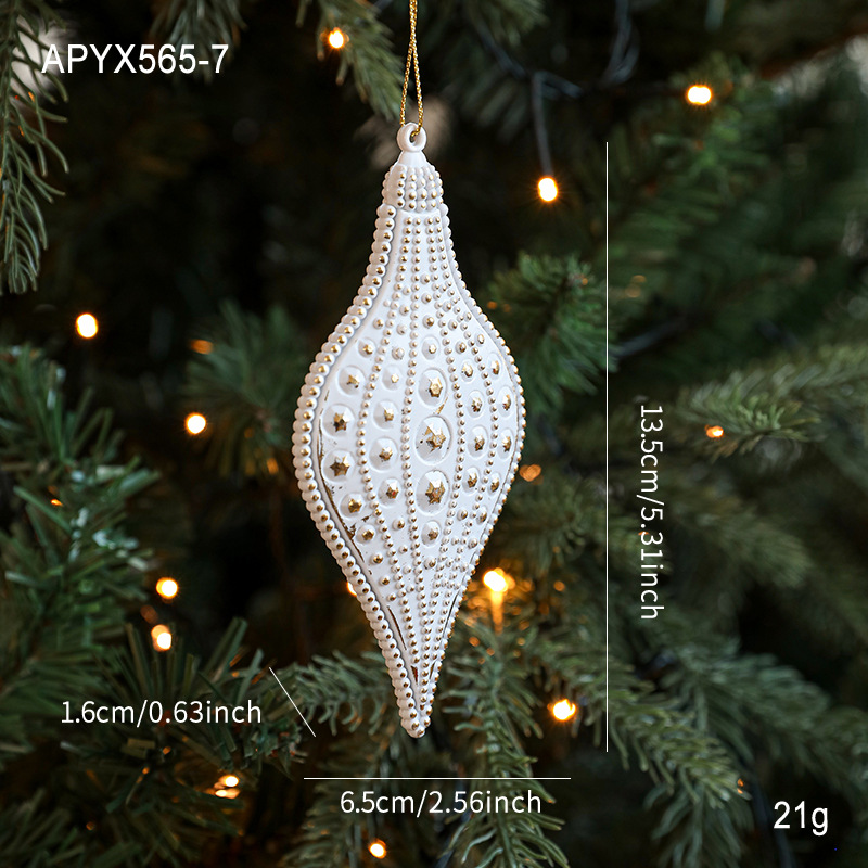 Reindeer Ornament Lightweight  - Home Improvement Store review and price