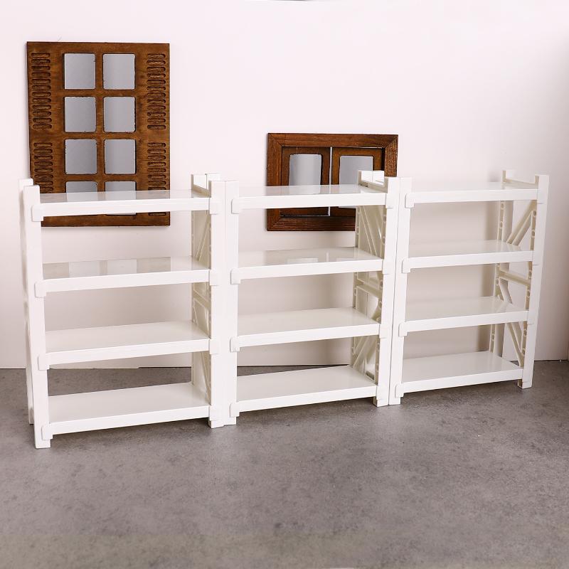 *1:12 Scale Dollhouse Simulati - Home Improvement Outlet Stores review and price