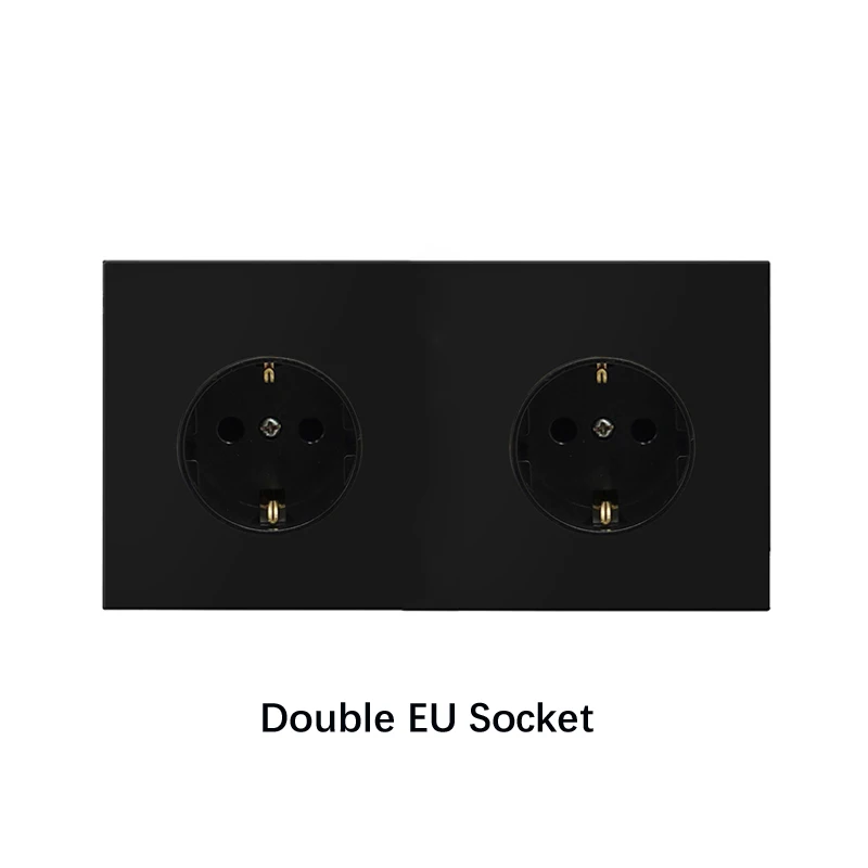 Wall Light Toggle Switch 1-4 G - Home Improvement Years review and price