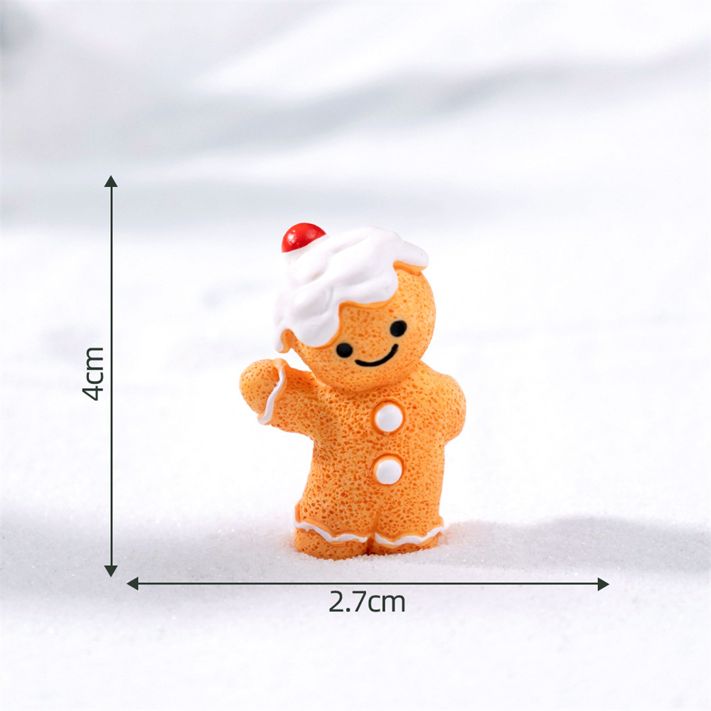 Mini Christmas Tree Decorative - Home Improvement Store review and price