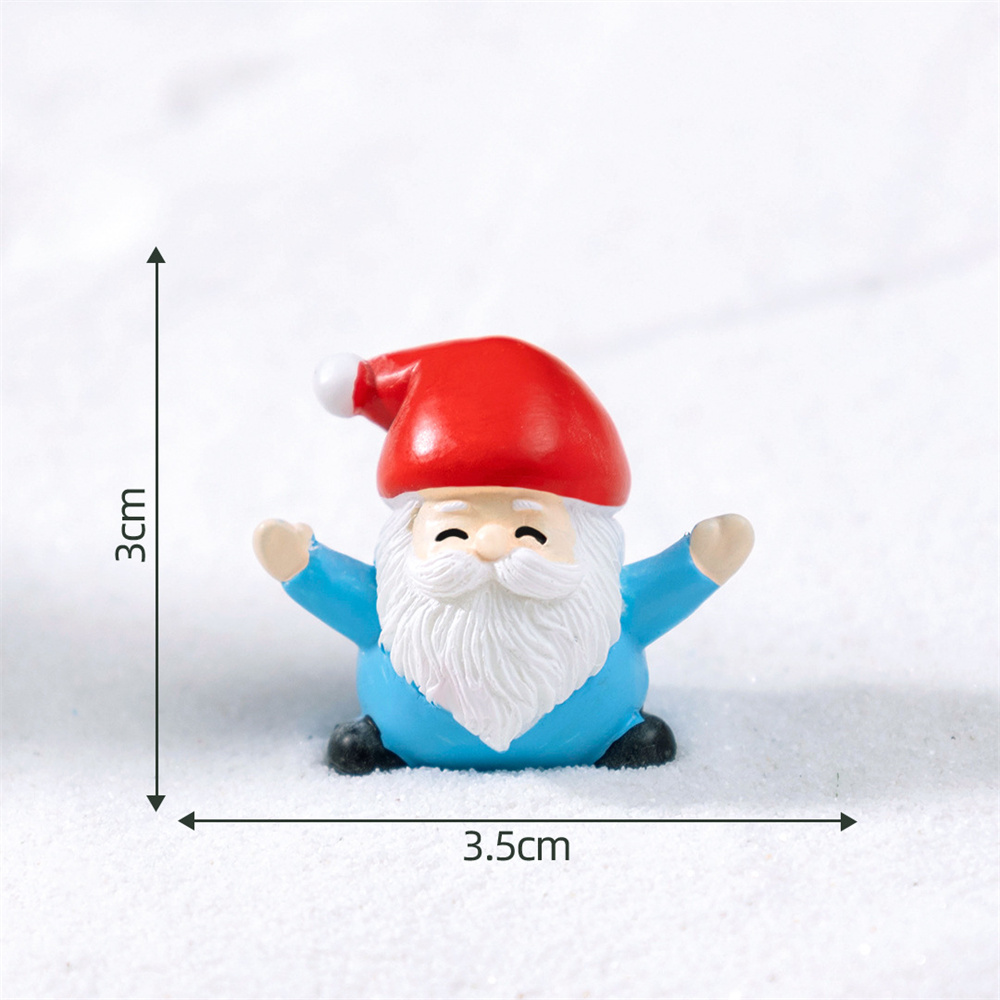 Mini Christmas Tree Decorative - Home Improvement Store review and price