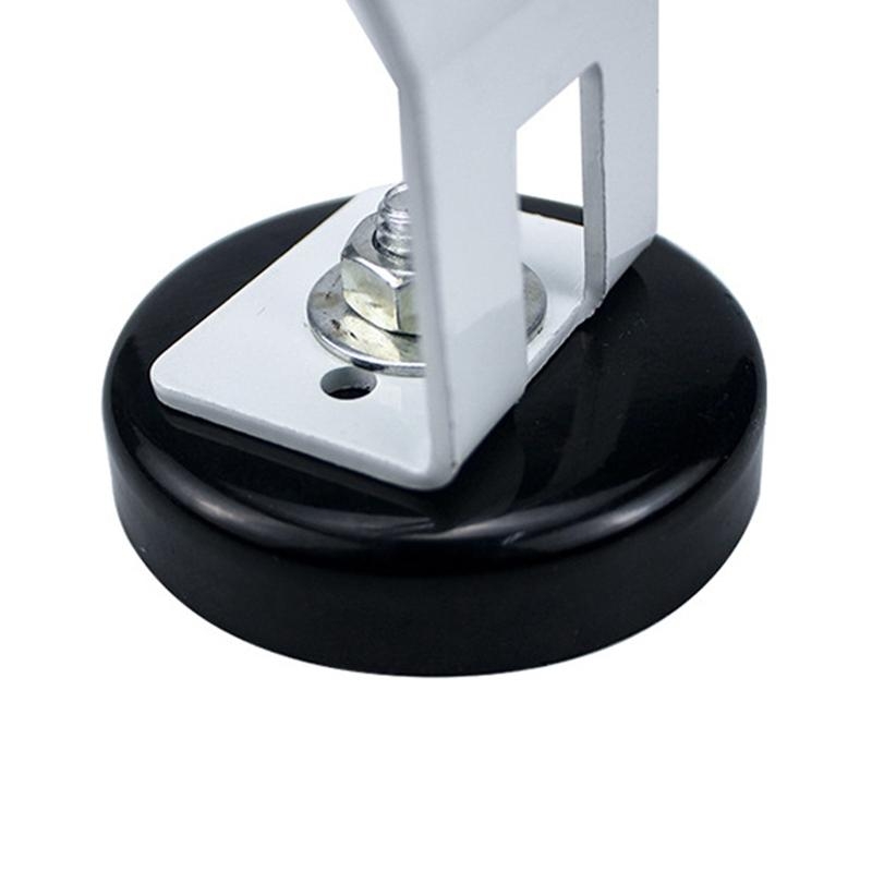 Weld Torch Metal Stand with Ma - Home Improvement Sales review and price