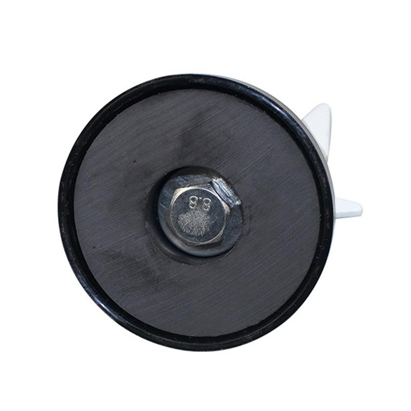 Weld Torch Metal Stand with Ma - Home Improvement Sales review and price