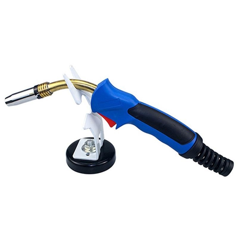 Weld Torch Metal Stand with Ma - Home Improvement Sales review and price