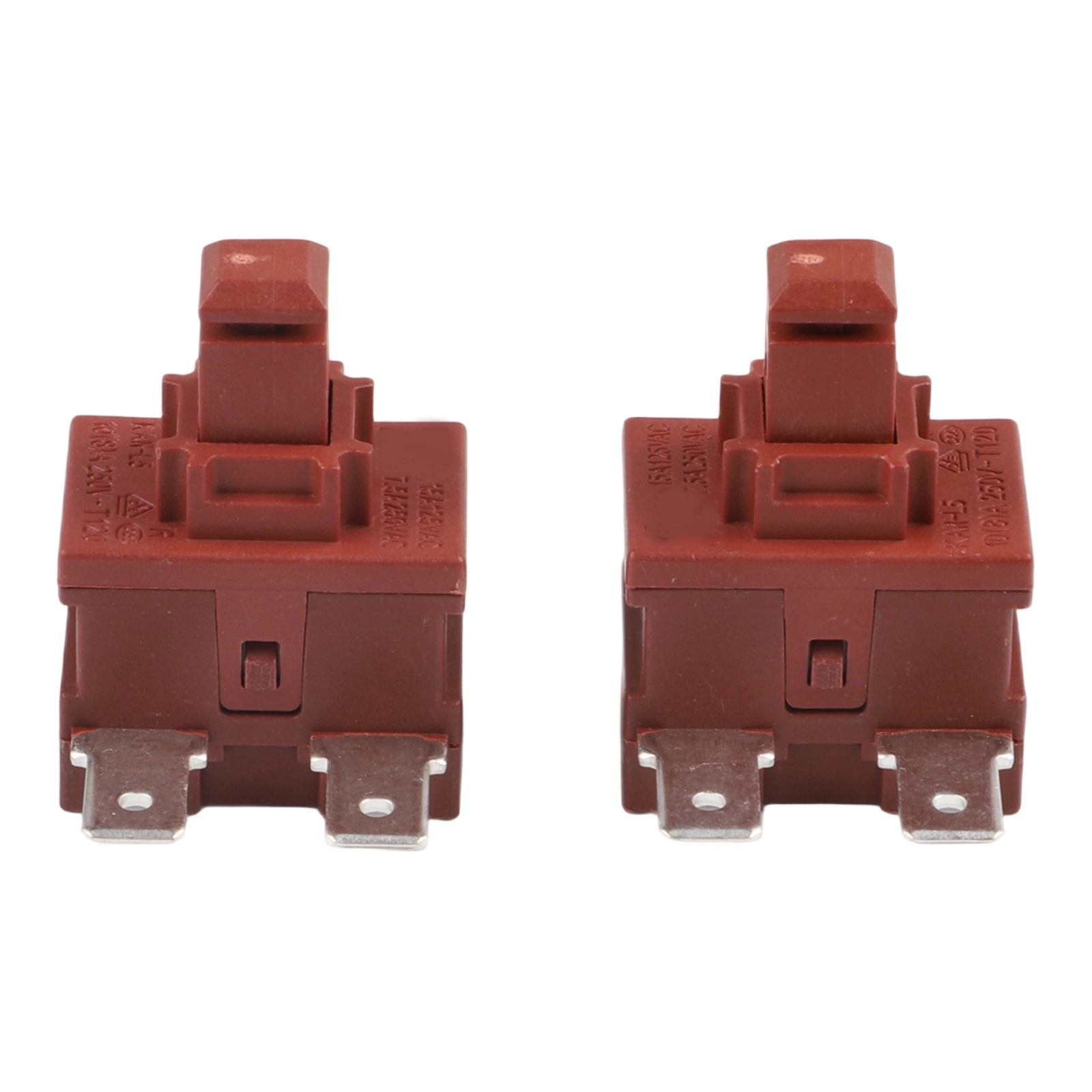 Vacuum Cleaner Maintenance Pow - Circuit Breaker Finder review and price