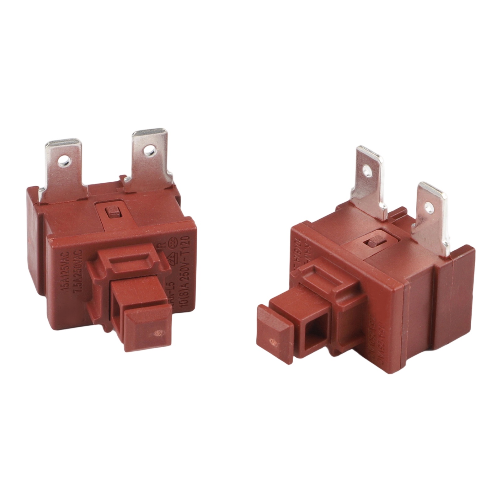 Vacuum Cleaner Maintenance Pow - Circuit Breaker Finder review and price