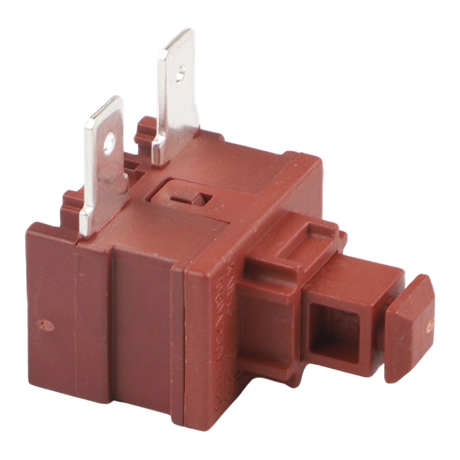 Vacuum Cleaner Maintenance Pow - Circuit Breaker Finder review and price