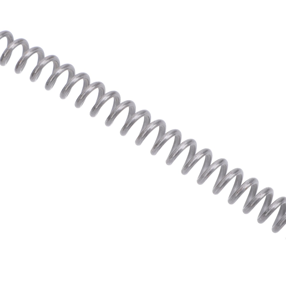 Flexible 10mm Diameter Plumbin - Plumbing Snake Drain review and price