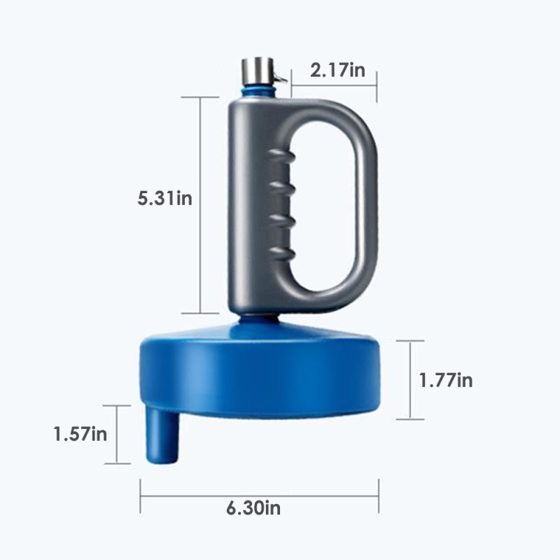 10M Drain Unblocker Flexible R - Plumbing Snake Drain review and price
