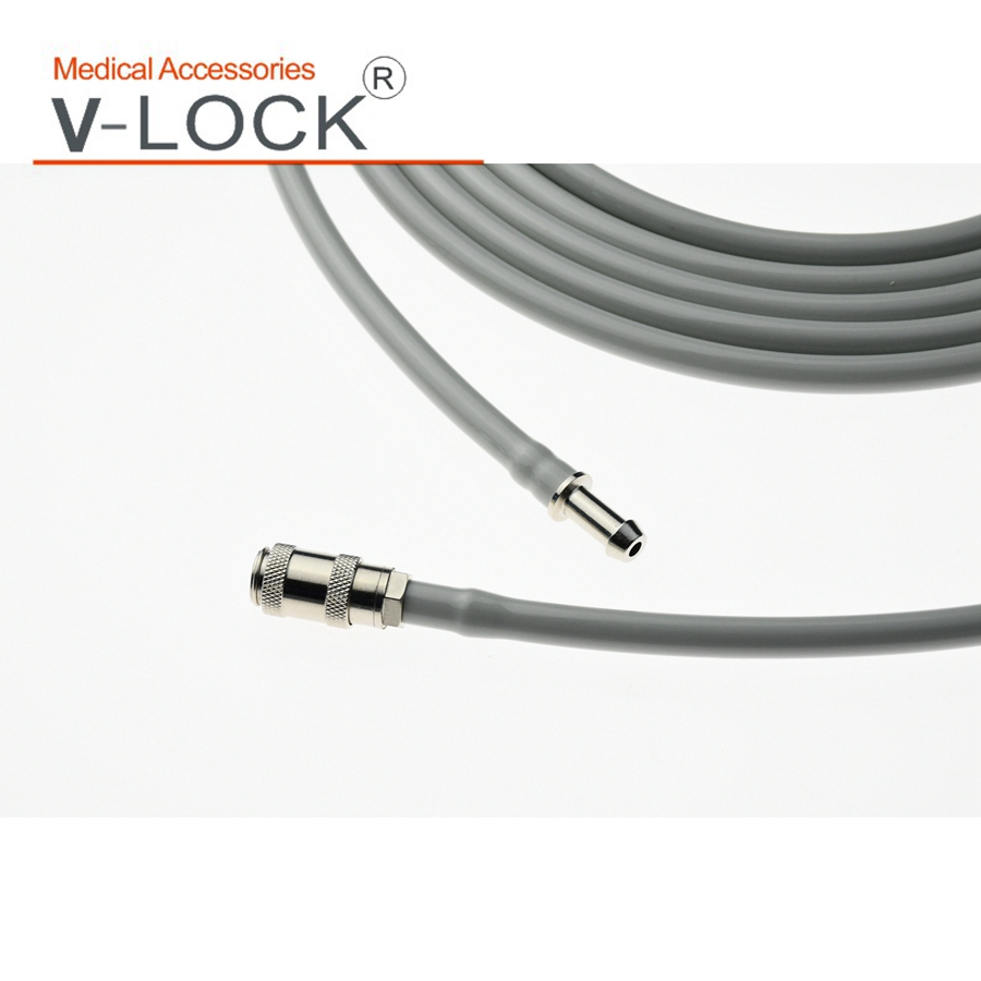 Universal NIBP Cuff Gas Connec - Home Improvement Com review and price