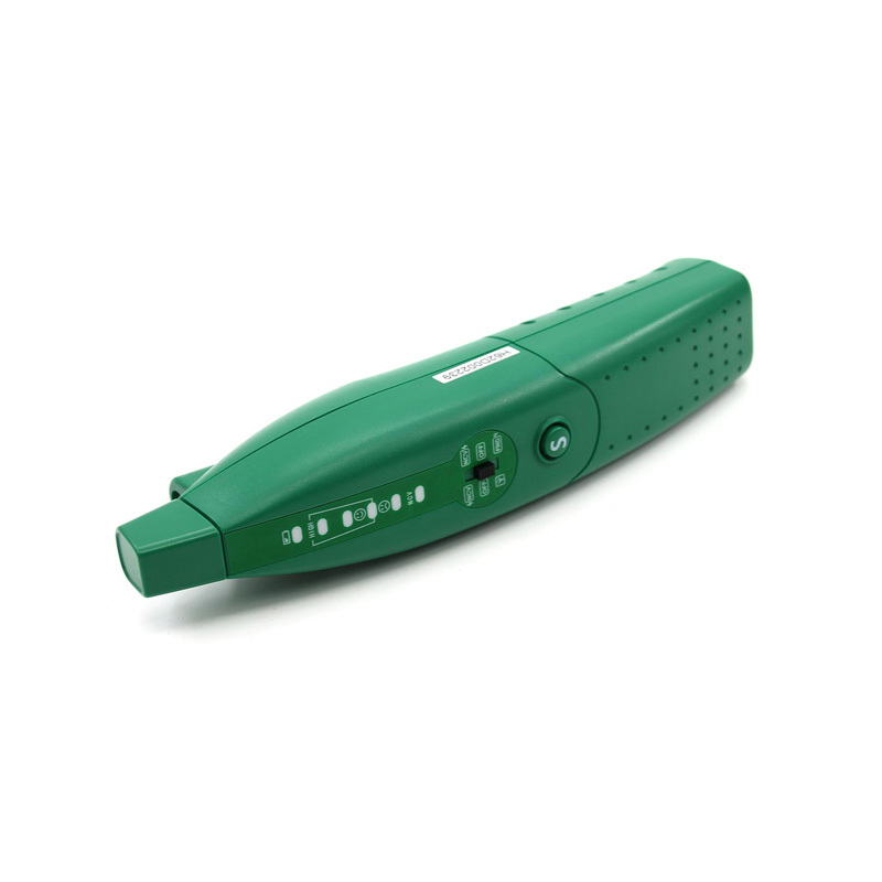 MS5902 Automatic Multifunction - Circuit Breaker Finder review and price