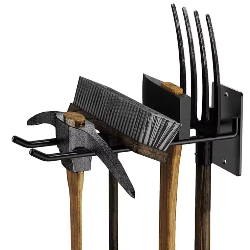 Tool Storage System Hooks Wall - Home Improvement Outlet Stores review and price