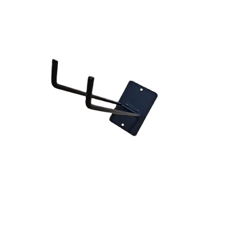 Tool Storage System Hooks Wall - Home Improvement Outlet Stores review and price