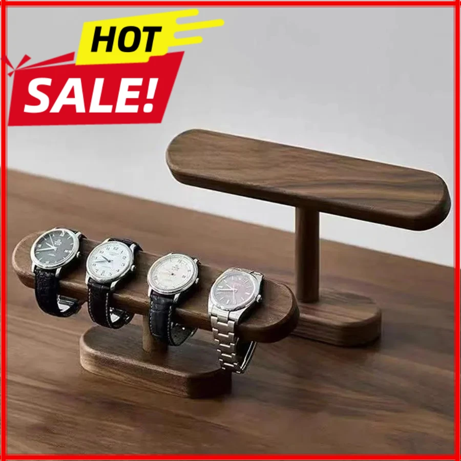 Creative Solid Walnut Wood Jew - Home Improvement Outlet Stores review and price