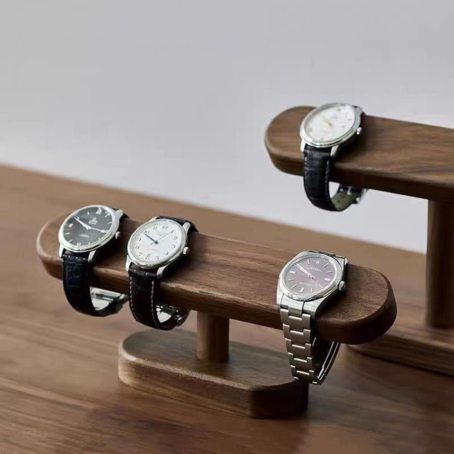 Creative Solid Walnut Wood Jew - Home Improvement Outlet Stores review and price