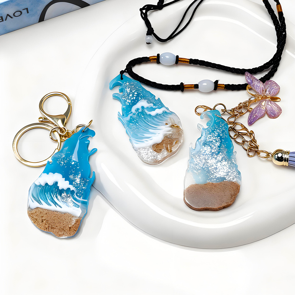 Sri Lanka Map Mold Pendant Key - Home Improvement Store review and price