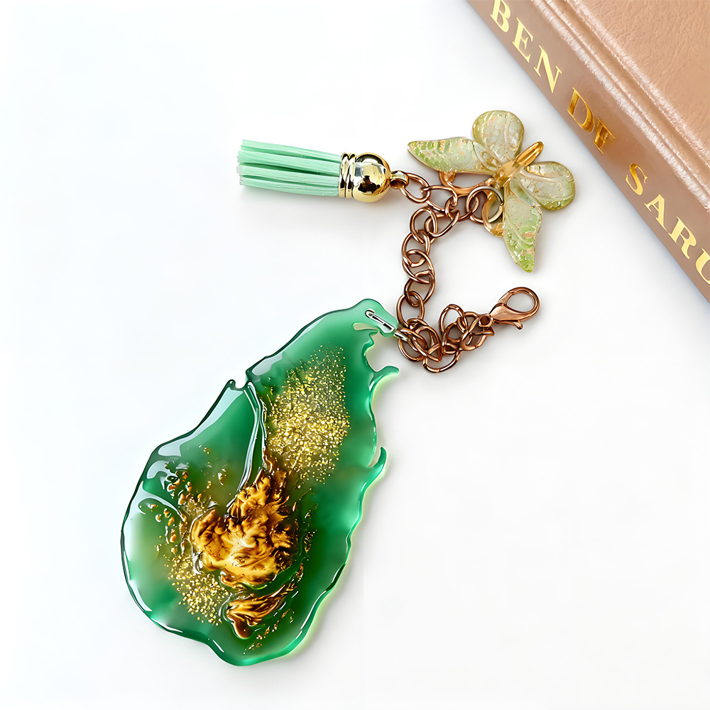 Sri Lanka Map Mold Pendant Key - Home Improvement Store review and price