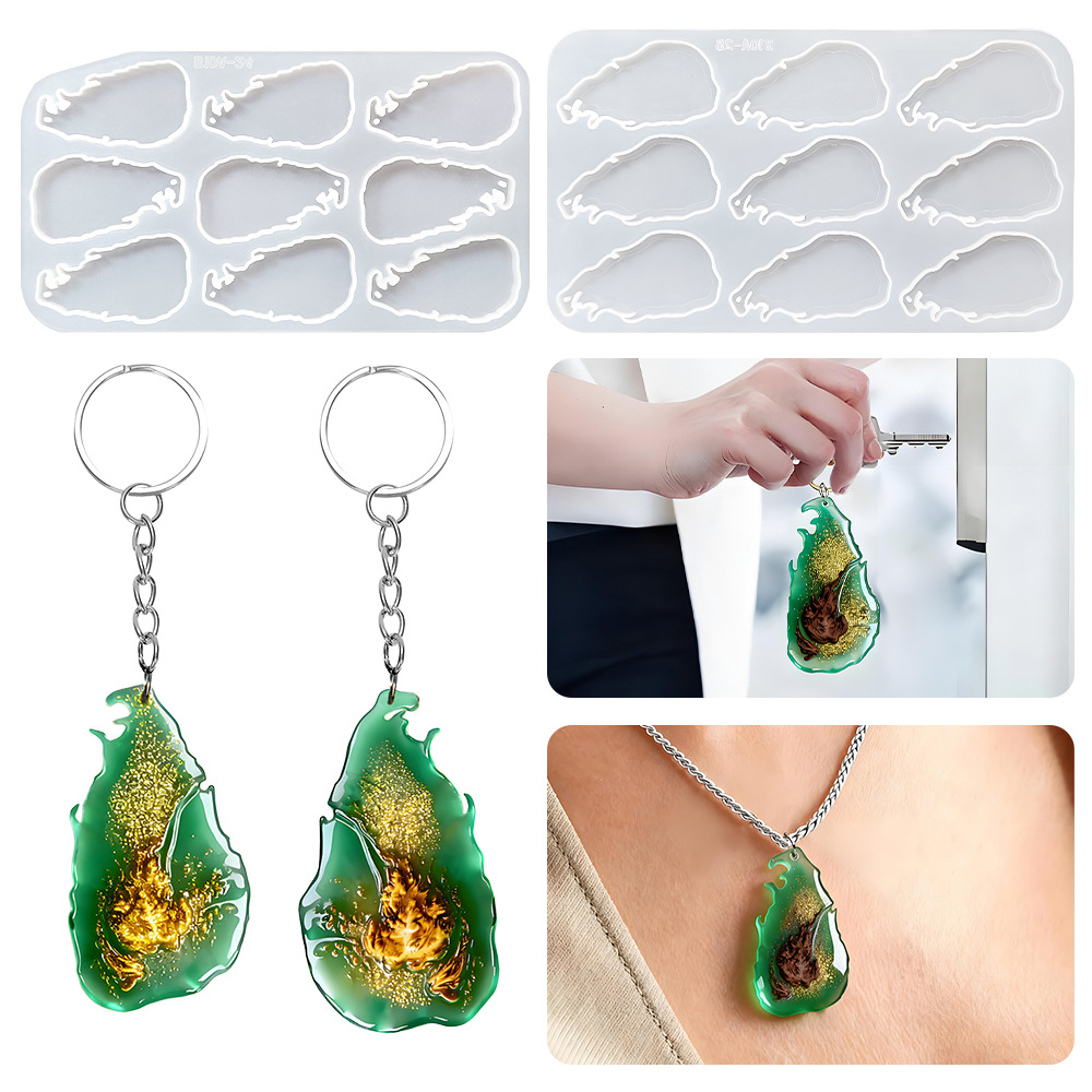 Sri Lanka Map Mold Pendant Key - Home Improvement Store review and price
