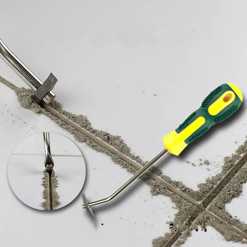 Pcs Car Battery Clip Wire  50A - Cable Staple Clip review and price