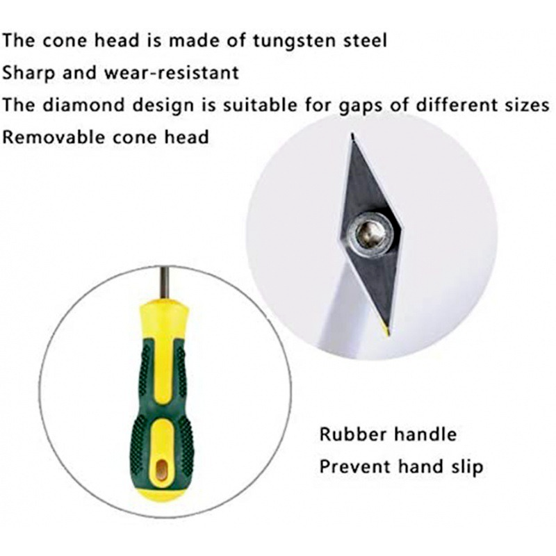 Pcs Car Battery Clip Wire  50A - Cable Staple Clip review and price
