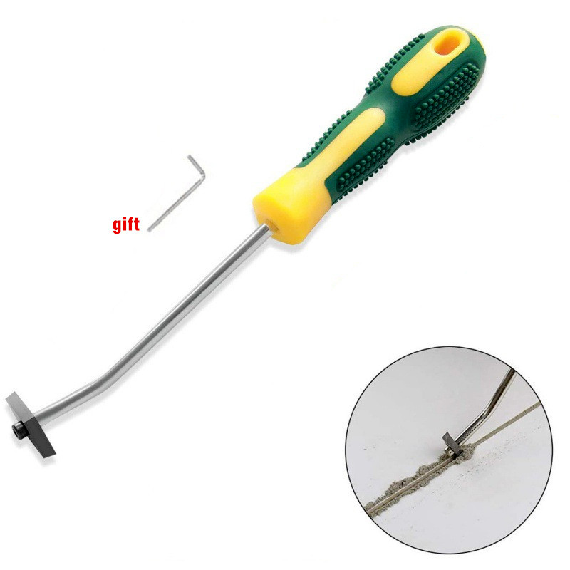 Pcs Car Battery Clip Wire  50A - Cable Staple Clip review and price