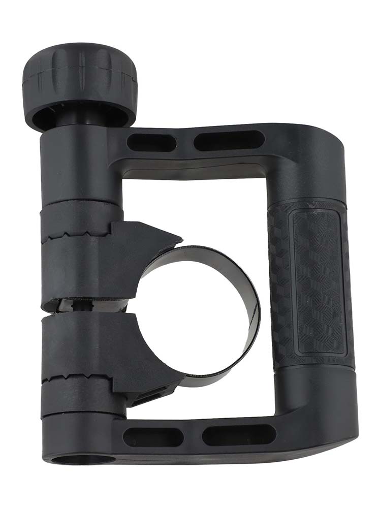 As Picture approx. 11311EVS Pa - Circuit Breaker Finder review and price