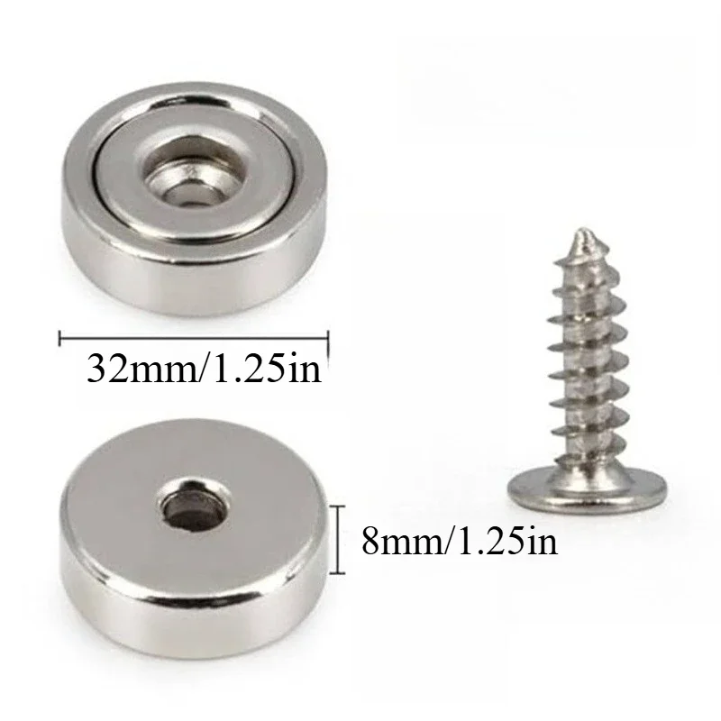 A25/A32/A20/A16 Circular Magne - Home Improvement Outlet Stores review and price