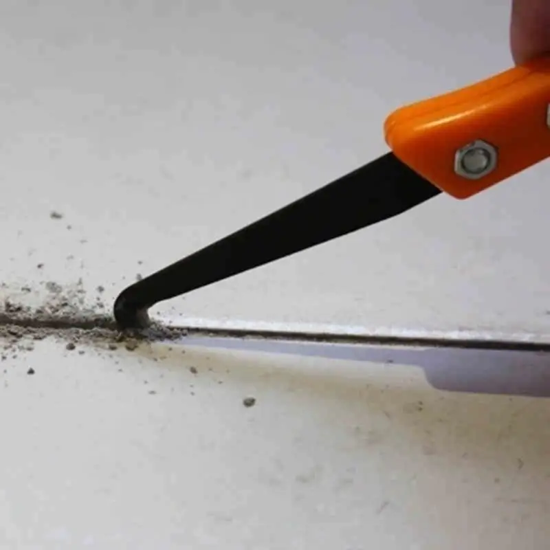 5/10Pcs/Lot Tile Gap Repair To - Tile Grout Repair review and price