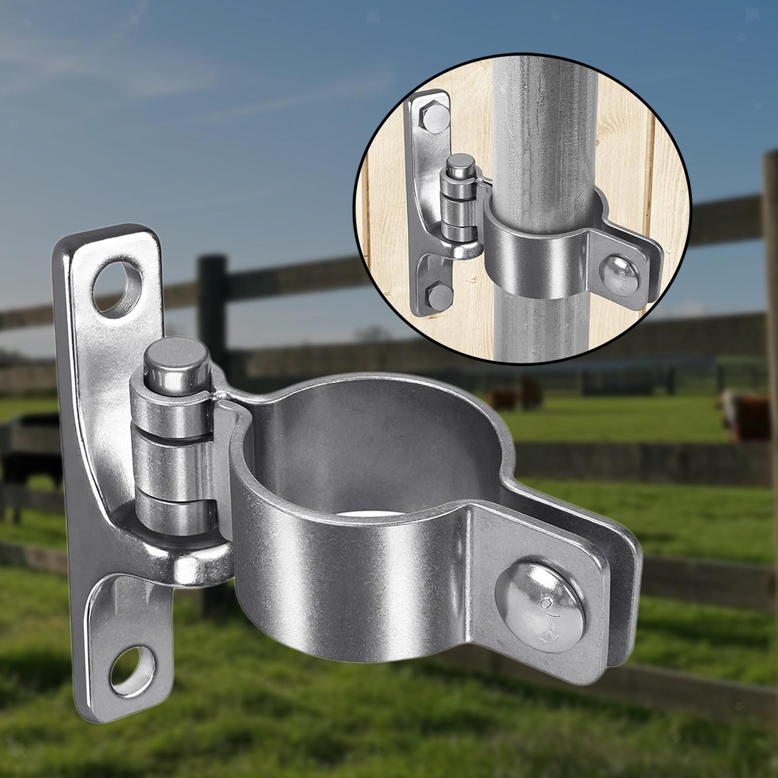 Wall Mount Hinge Reliable Chai - Home Improvement Store review and price