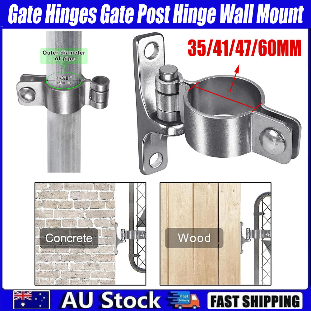 Wall Mount Hinge Reliable Chai - Home Improvement Store review and price