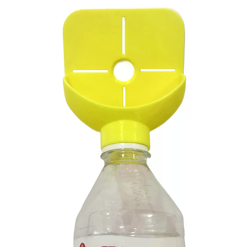 Hot Sale Drill Dust Collector  - Home Improvement Sales review and price